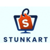 Stunkart