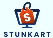 Stunkart