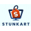 Stunkart