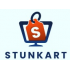 Stunkart